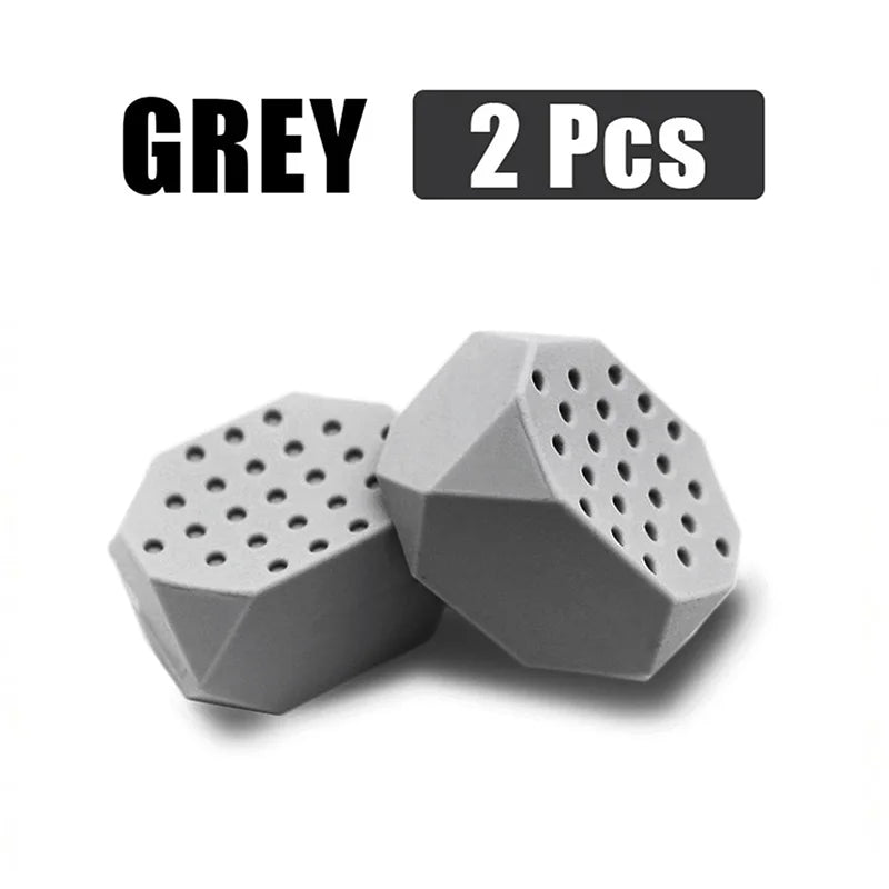 Jawline Gym Fitness Ball  |  Face Slimming Jaw Trainer