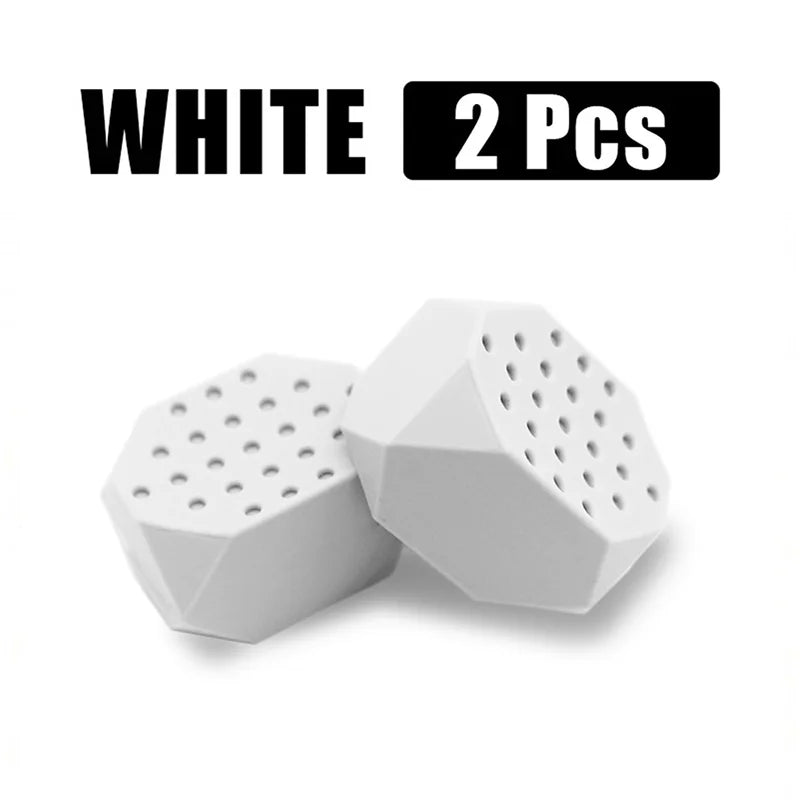 Jawline Gym Fitness Ball  |  Face Slimming Jaw Trainer