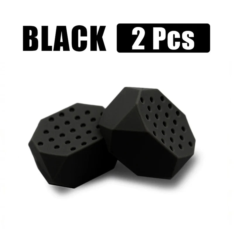 Jawline Gym Fitness Ball  |  Face Slimming Jaw Trainer