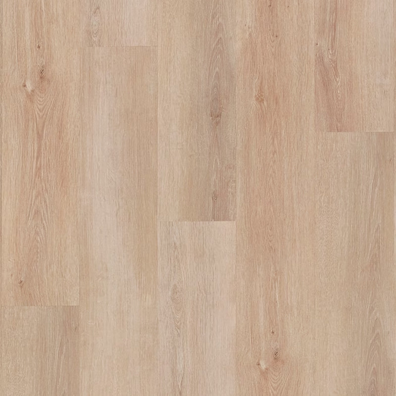 Luxury Vinyl Flooring – Russet Waterproof Planks, 12-Mil, 18.78 Sq Ft per Box