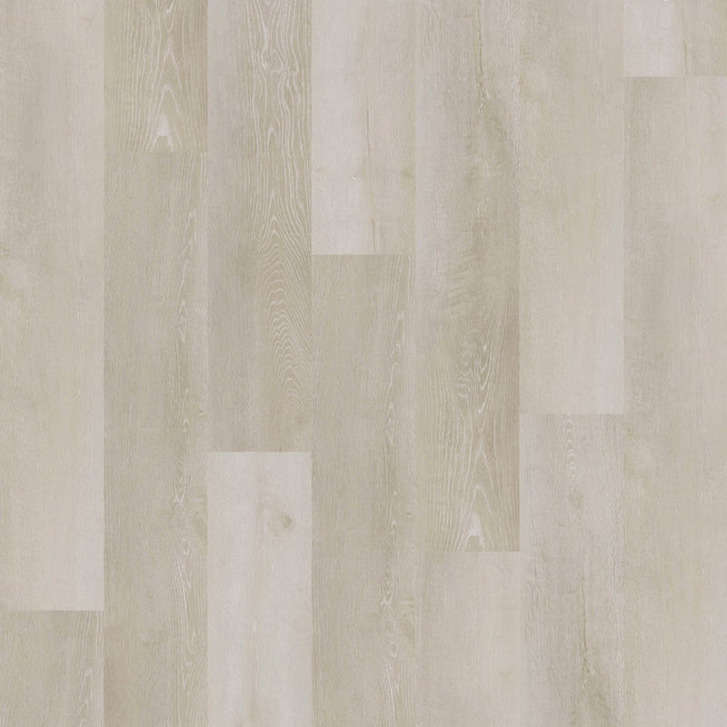 Luxury Vinyl Flooring – Russet Waterproof Planks, 12-Mil, 18.78 Sq Ft per Box